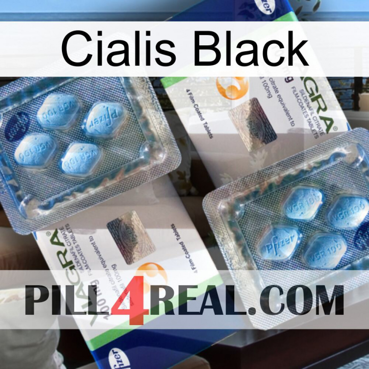 Cialis Black viagra5